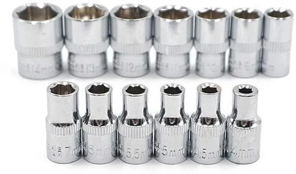46_in_1_Screwdriver_Socket_Repair_Tool_Kit