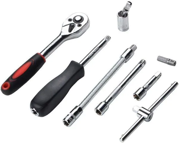 46_in_1_Screwdriver_Socket_Repair_Tool_Kit