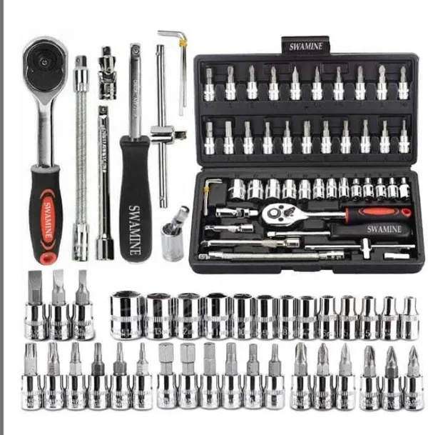 46_in_1_Socket_Tool_Kit
