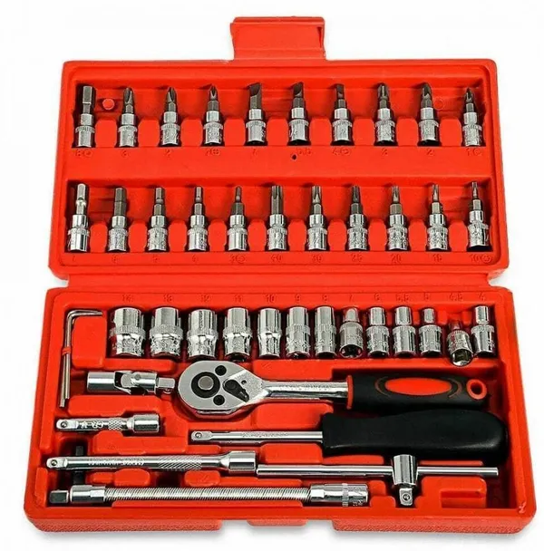 46_in_1_Socket_Tool_Kit