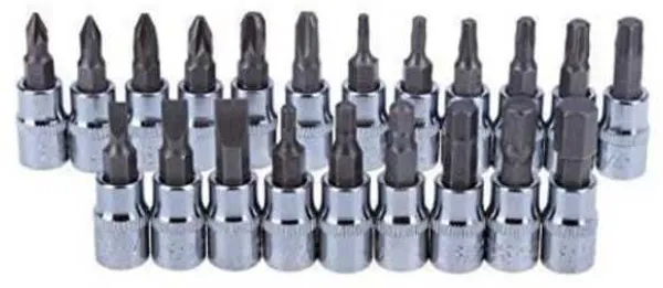 46_in_1_Socket_Tool_Kit