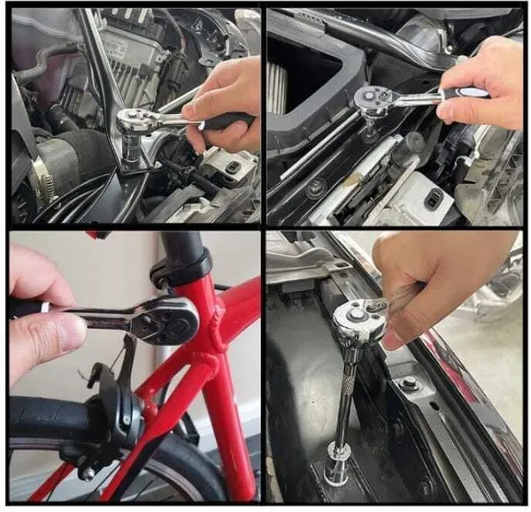 46_in_1_Socket_Tool_Kit