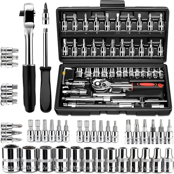 46_in_1_Multipurpose_Tool_Kit