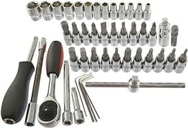 46_in_1_Multipurpose_Tool_Kit