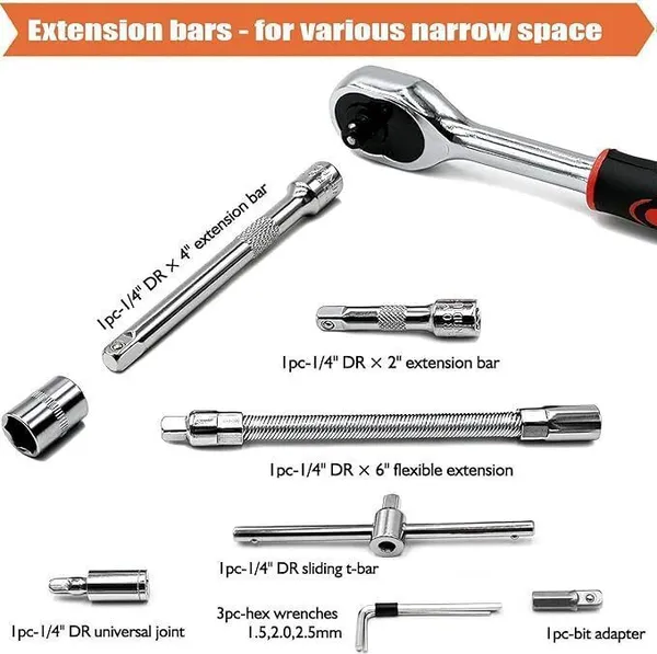 46_in_1_Multipurpose_Tool_Kit