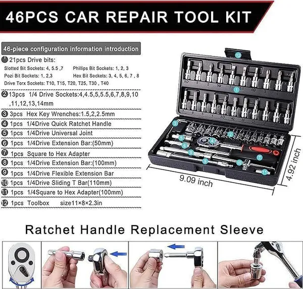 46_in_1_Multipurpose_Tool_Kit