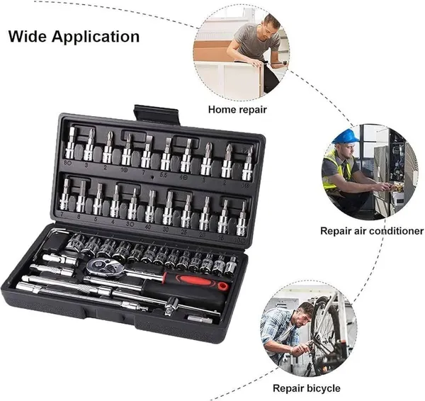 46_in_1_Multipurpose_Tool_Kit