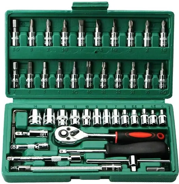 Hand_Tool_Kit