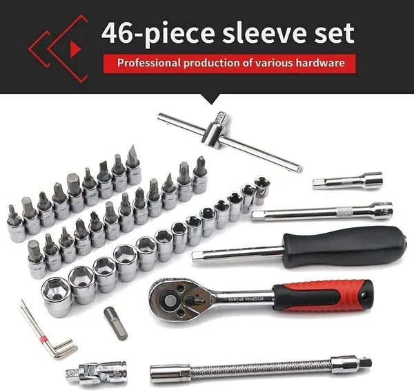 Hand_Tool_Kit