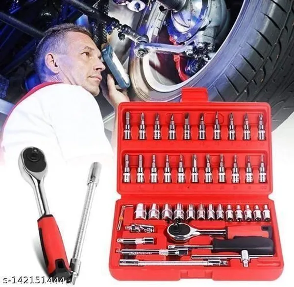 Hand_Tool_Kit