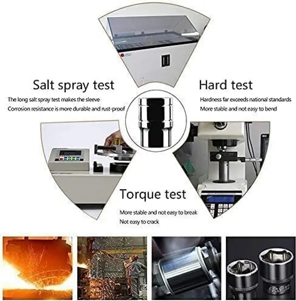 Hand_Tool_Kit