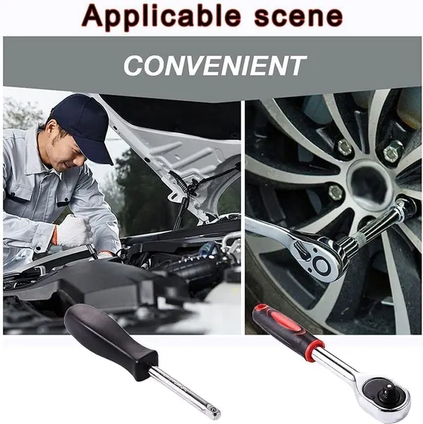 Hand_Tool_Kit