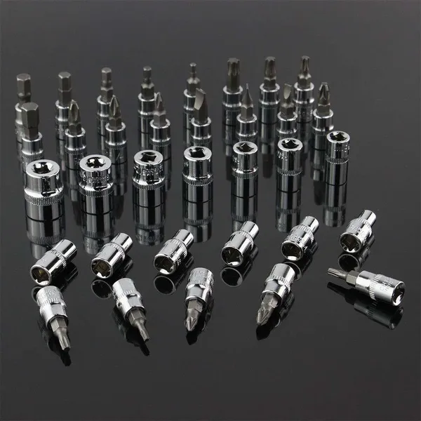 46_in_1_Socket_Tool_Kit