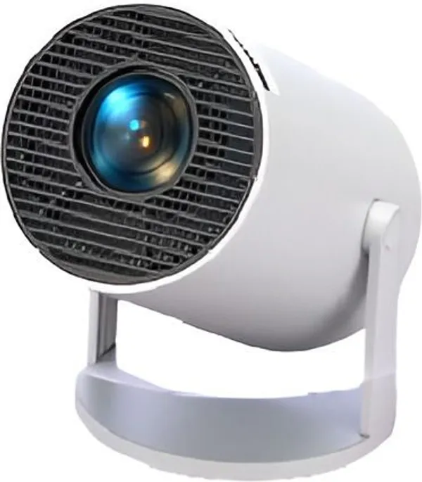 Android_11_WiFi_6_Bluetooth_Portable_Projector_4500_lm