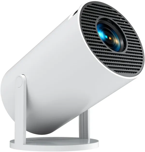 Android_11_WiFi_6_Bluetooth_Portable_Projector_4500_lm