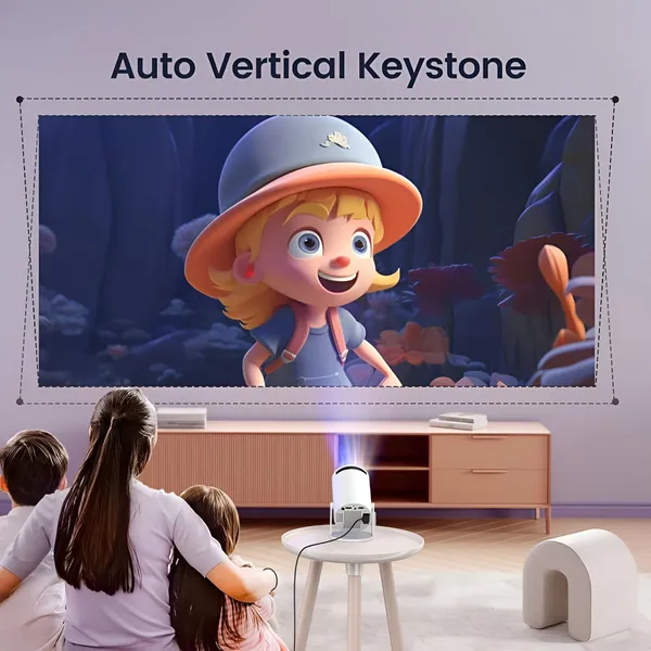 Android_11_WiFi_6_Bluetooth_Portable_Projector_4500_lm