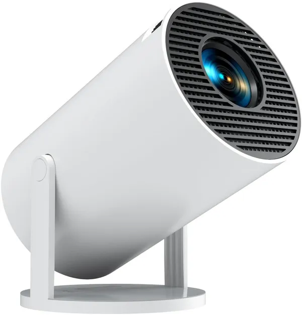 Smart_LED_Projector_1080P_Support_Bluetooth_2000_lm