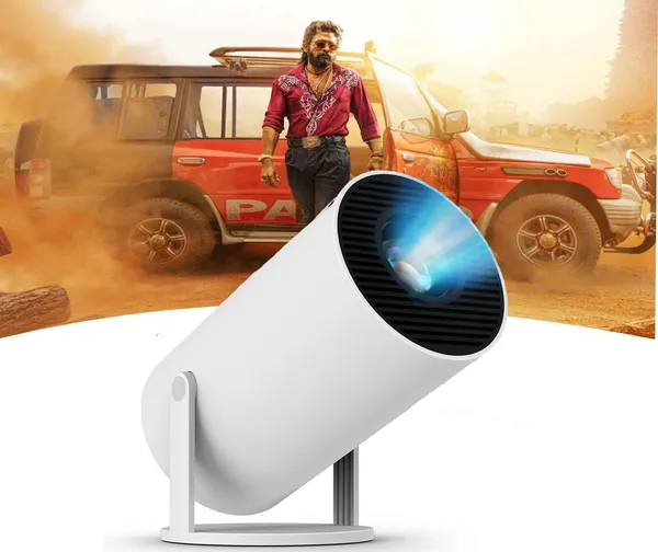 Smart_LED_Projector_1080P_with_3W_Speaker_2000_lm