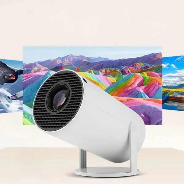 HY300_HD_Projector_4K_1080P_WiFi6_36000_lm