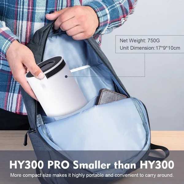 HY300_HD_Projector_4K_1080P_WiFi6_36000_lm