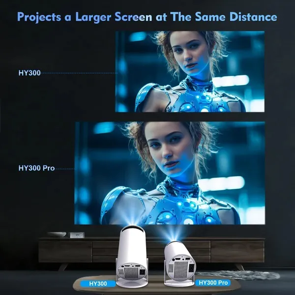 HY300_HD_Projector_4K_1080P_WiFi6_36000_lm