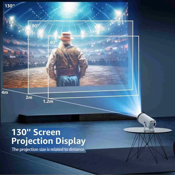 HY300_HD_Projector_4K_1080P_WiFi6_36000_lm