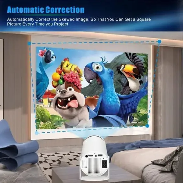 HY300_HD_Projector_4K_1080P_WiFi6_36000_lm
