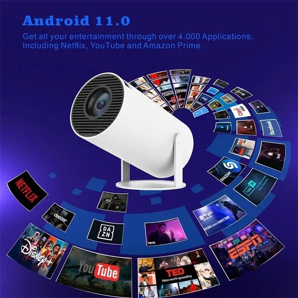 HY300_Pro_Projector_4K_1080P_WiFi6_36000_lm