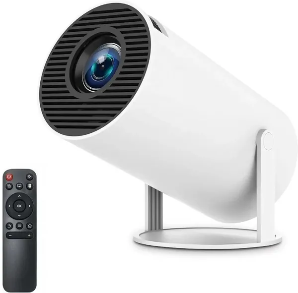 4K_Smart_Portable_Projector_2000_lm