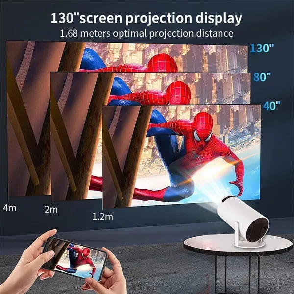 4K_Smart_Portable_Projector_2000_lm