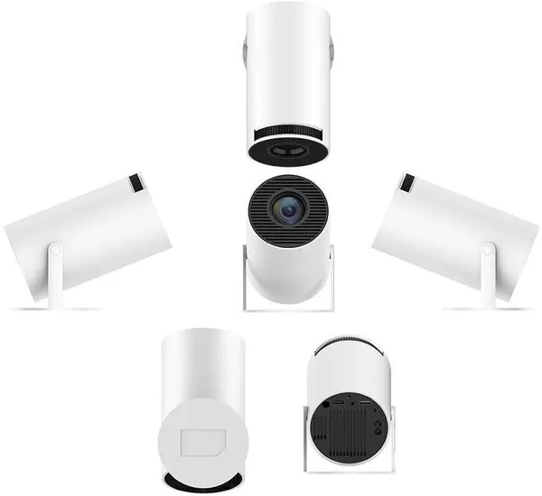 4K_Smart_Portable_Projector_2000_lm