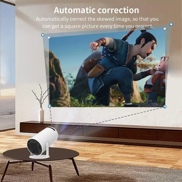 4K_Smart_Portable_Projector_2000_lm