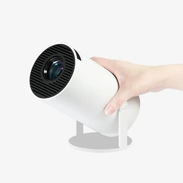 4K_Smart_Portable_Projector_2000_lm