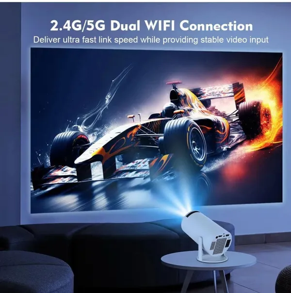Smart_Projector_4K_Support_720p_HD_600_lm