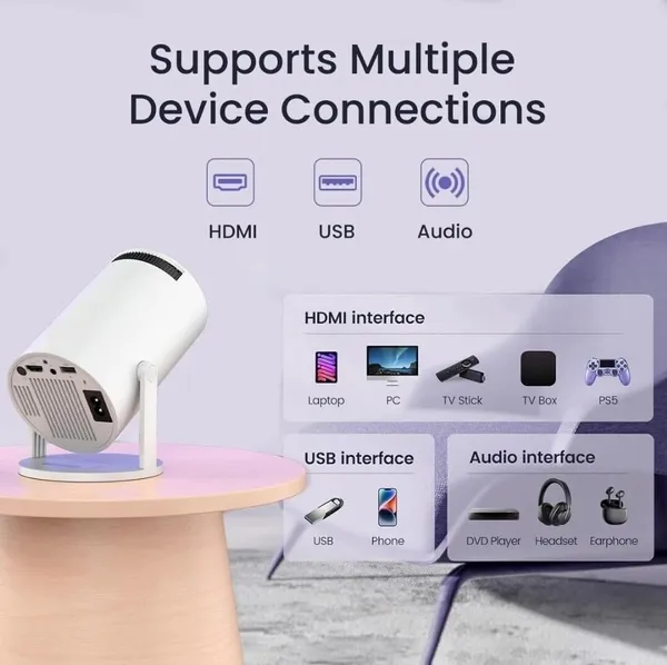 Smart_Projector_4K_Support_720p_HD_600_lm