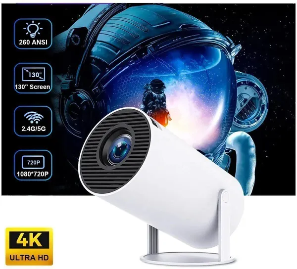 Android_11_4K_1080P_WiFi_Bluetooth_Portable_Projector_800_lm