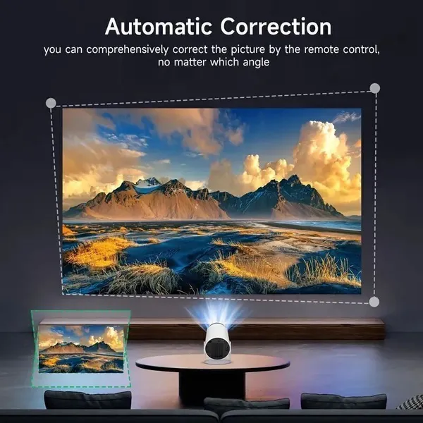 Android_11_4K_1080P_WiFi_Bluetooth_Portable_Projector_800_lm