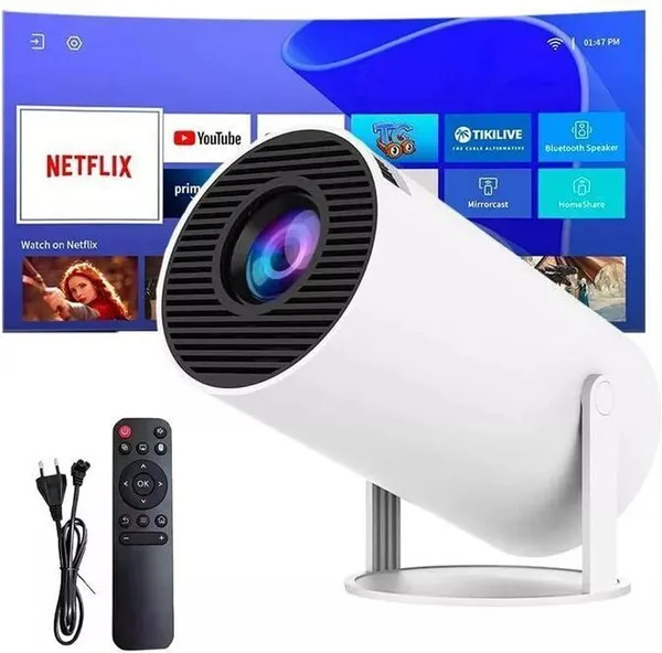 Android_11_4K_1080P_WiFi_Bluetooth_Portable_Projector_400_lm