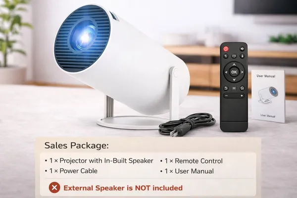 Android_11_4K_1080P_WiFi_Bluetooth_Portable_Projector_200_lm