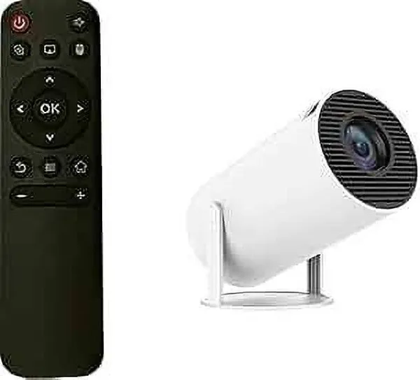 Smart_LED_720P_4K_Projector_1200_lm
