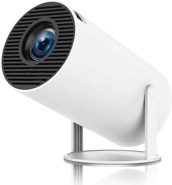 1080P_Portable_LED_Projector_3300_Lumen_Brightness_4500_lm