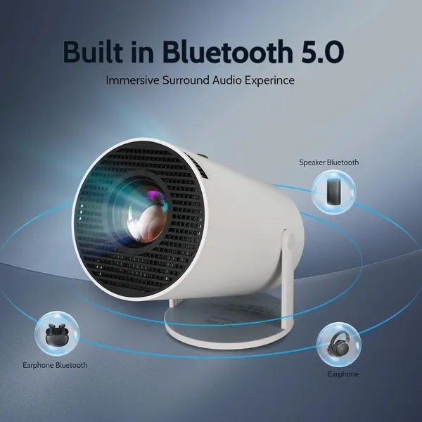 1080P_Portable_LED_Projector_3300_Lumen_Brightness_4500_lm