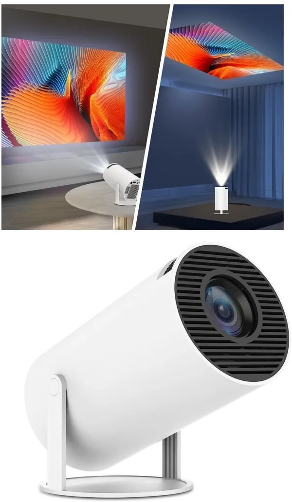 WiFi_6_Android_TV_Portable_Projector_4K_Support_200_lm