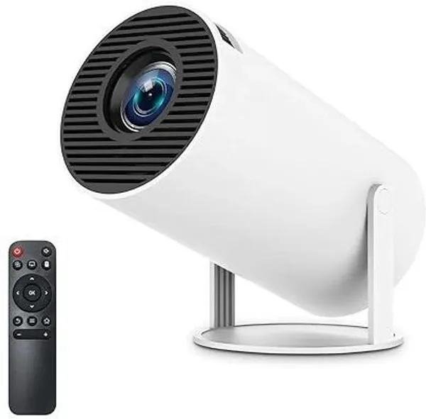 Portable_4K_Projector_3300_Lumen_Brightness_4500_lm