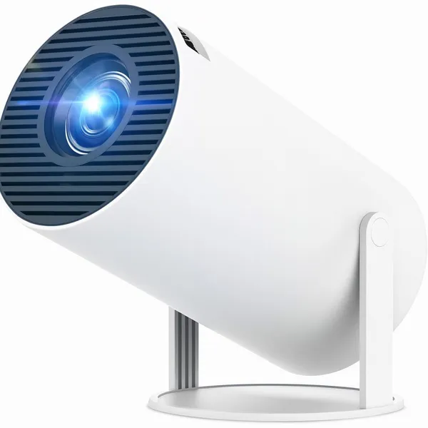 1080P_4K_Support_Portable_Projector_200_lm