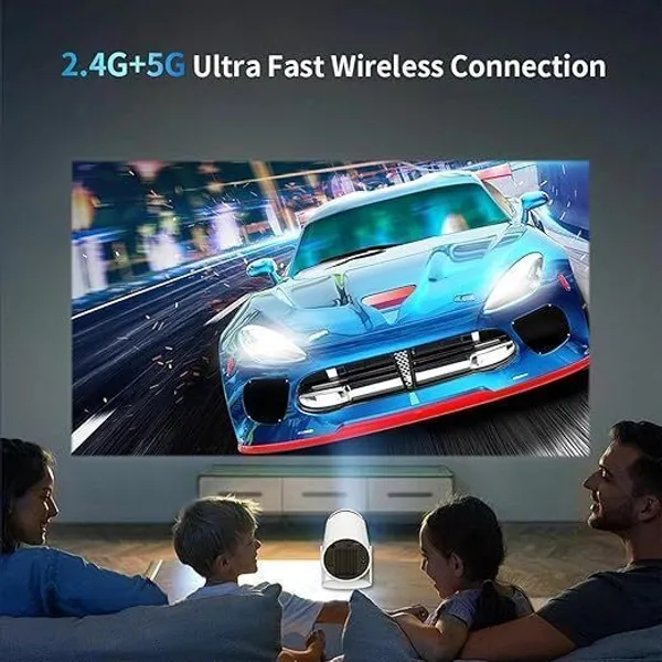 1080P_4K_Support_Portable_Projector_200_lm