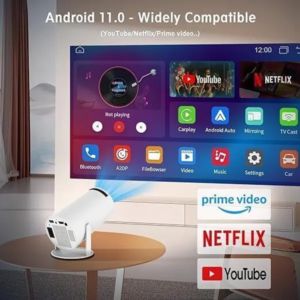 Smart_LED_Projector_Android_13_WiFi_Bluetooth_2000_lm