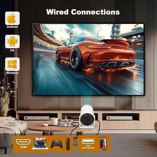 Smart_LED_Projector_Android_13_WiFi_Bluetooth_2000_lm