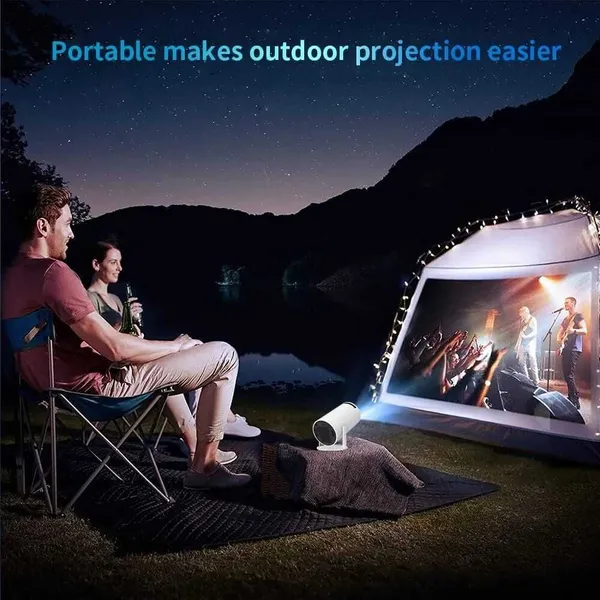 HY300_Android_11_Projector_WiFi6_BT5.0_4600_lm