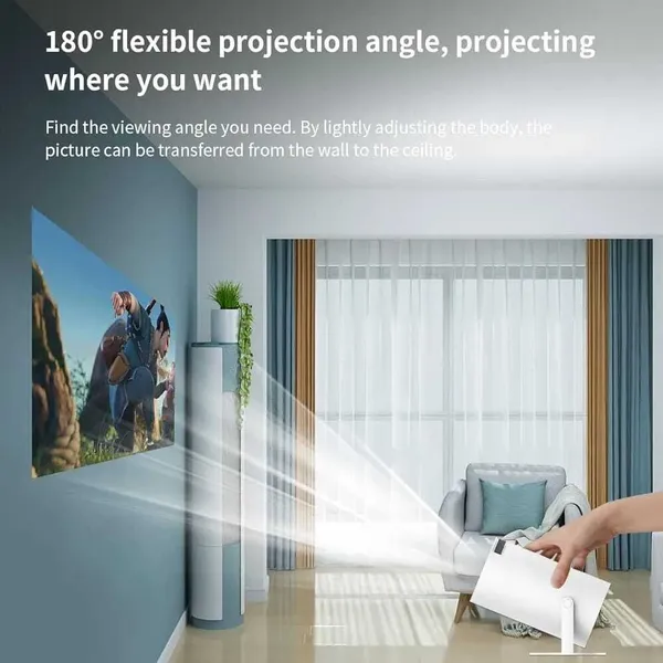 HY300_Android_11_Projector_WiFi6_BT5.0_4600_lm